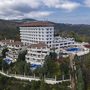 Thermalium Wellness & Spa Hotel By Vima